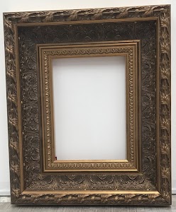 Impact Framing